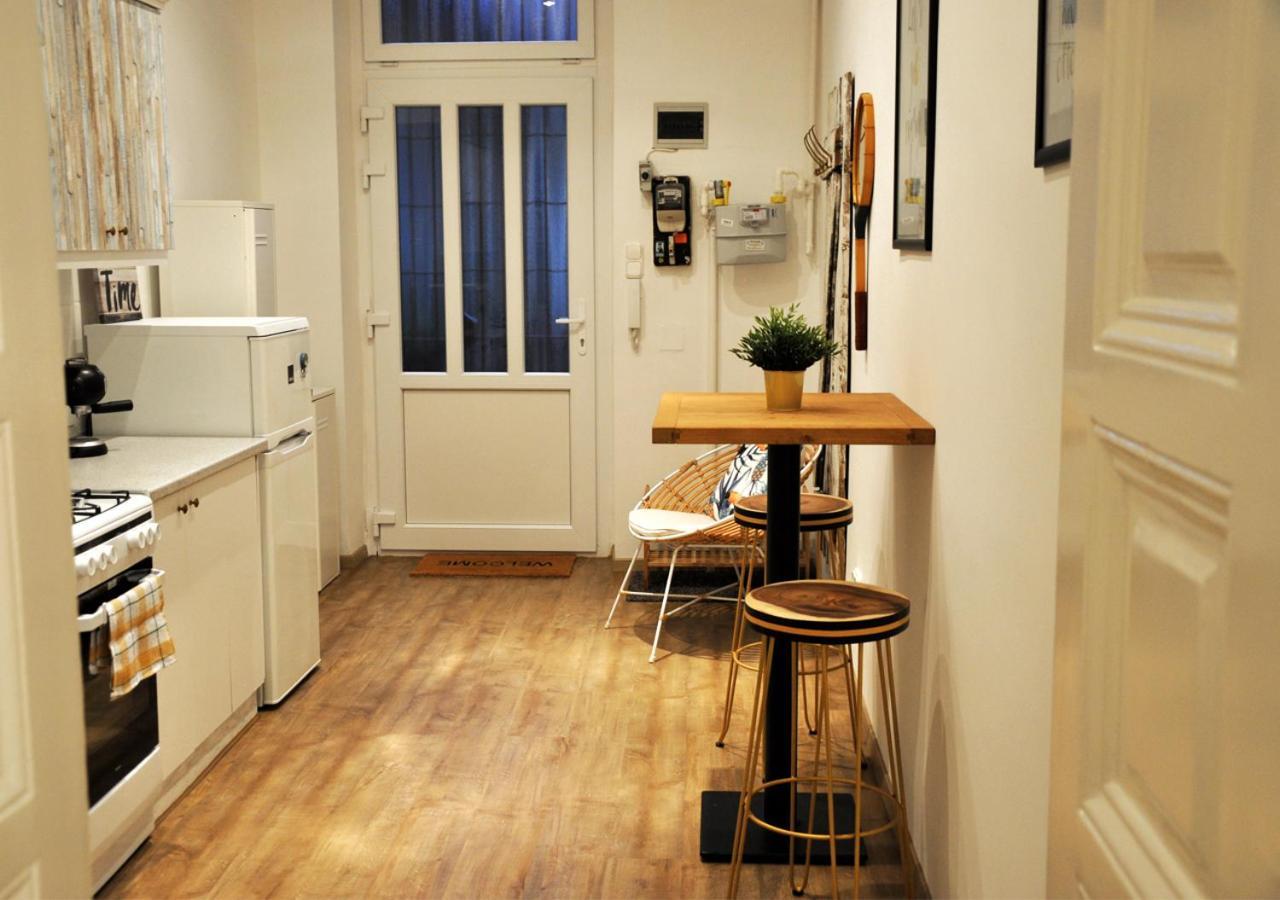 Cozy Design Home - Near Keleti & Citypark Budapest Ngoại thất bức ảnh