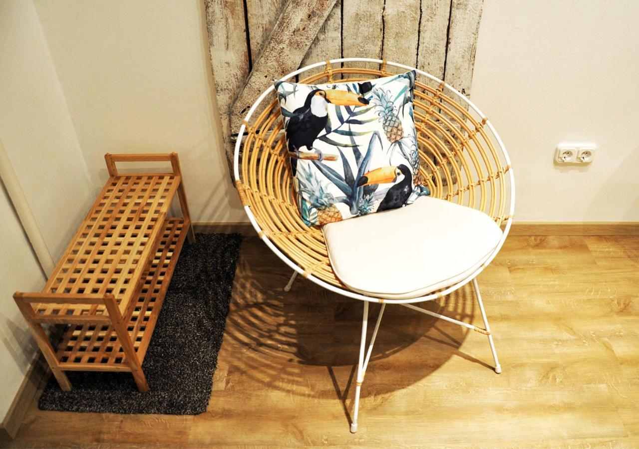 Cozy Design Home - Near Keleti & Citypark Budapest Ngoại thất bức ảnh